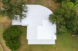 131 Blue Bird Ln, Tow, TX 78672 - Photo 18