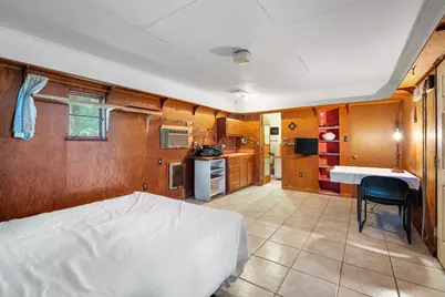 131 Blue Bird Lane, Tow, TX 78672 - Photo 24