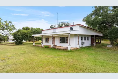 131 Blue Bird Lane, Tow, TX 78672 - Photo 6