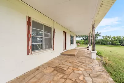 131 Blue Bird Lane, Tow, TX 78672 - Photo 8