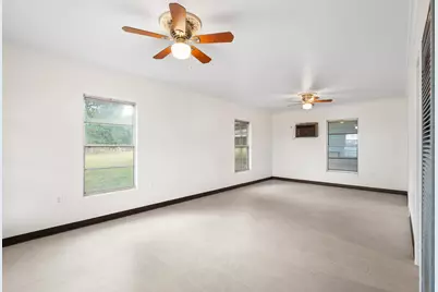 131 Blue Bird Lane, Tow, TX 78672 - Photo 12