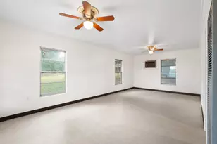 131 Blue Bird Ln, Tow, TX 78672 - Photo 12