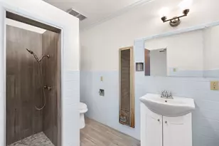 131 Blue Bird Ln, Tow, TX 78672 - Photo 14