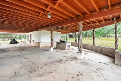131 Blue Bird Lane, Tow, TX 78672 - Photo 22