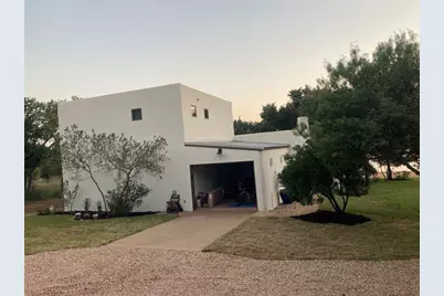 5100 Fm 690, Burnet, TX 78611 - Photo 2