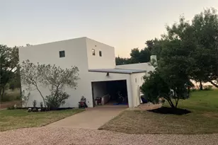 5100 Fm 690, Burnet, TX 78611 - Photo 2