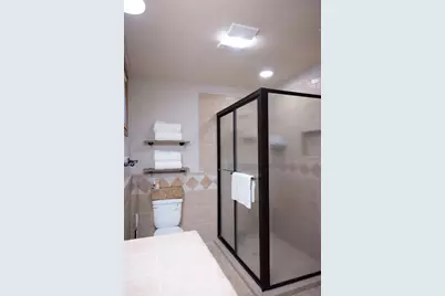 5100 Fm 690, Burnet, TX 78611 - Photo 6