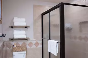 5100 Fm 690, Burnet, TX 78611 - Photo 6