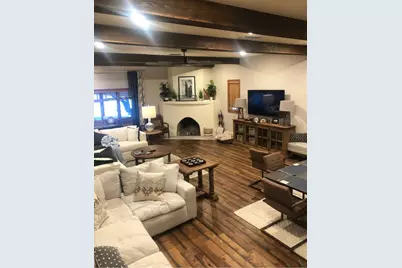 5100 Fm 690, Burnet, TX 78611 - Photo 10