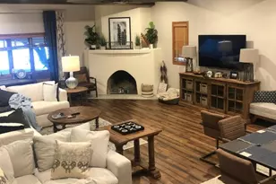 5100 Fm 690, Burnet, TX 78611 - Photo 10