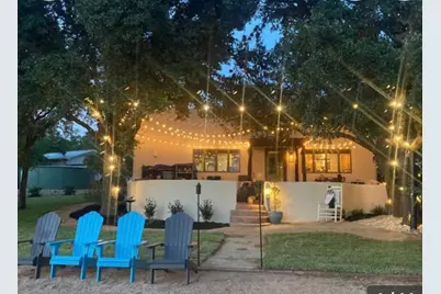 5100 Fm 690, Burnet, TX 78611 - Photo 8