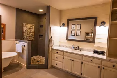 5100 Fm 690, Burnet, TX 78611 - Photo 4