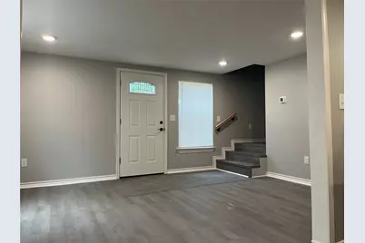 304 S Walnut Street #A, B, & C, Lampasas, TX 76550 - Photo 6