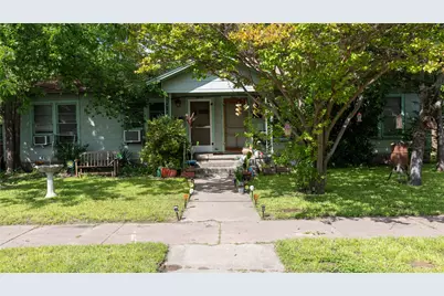 304 S Walnut Street #A, B, & C, Lampasas, TX 76550 - Photo 4