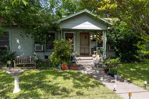304 S Walnut St, Lampasas, TX 76550 - Photo 1