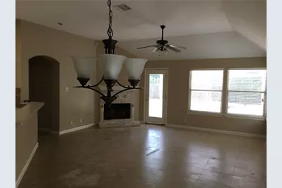 1105 Glendalough Drive, Pflugerville, TX 78660 - Photo 4