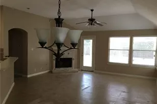 1105 Glendalough Dr, Pflugerville, TX 78660 - Photo 4