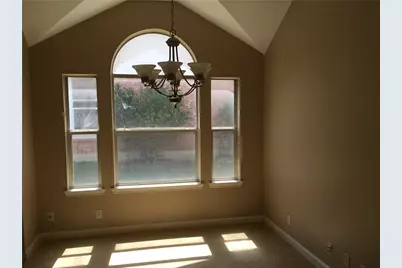 1105 Glendalough Drive, Pflugerville, TX 78660 - Photo 12