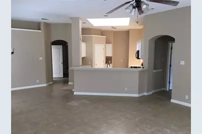1105 Glendalough Drive, Pflugerville, TX 78660 - Photo 10