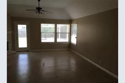 1105 Glendalough Drive, Pflugerville, TX 78660 - Photo 2