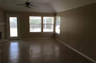 1105 Glendalough Dr, Pflugerville, TX 78660 - Photo 2