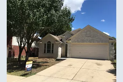 1105 Glendalough Drive, Pflugerville, TX 78660 - Photo 1