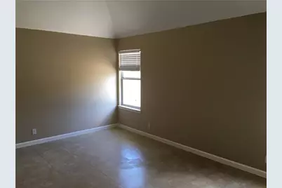 1105 Glendalough Drive, Pflugerville, TX 78660 - Photo 6