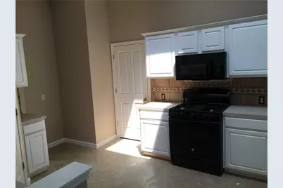 1105 Glendalough Drive, Pflugerville, TX 78660 - Photo 14