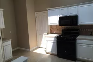 1105 Glendalough Dr, Pflugerville, TX 78660 - Photo 14
