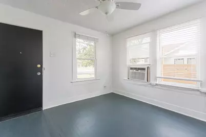 57 Chalmers Avenue, Austin, TX 78702 - Photo 14