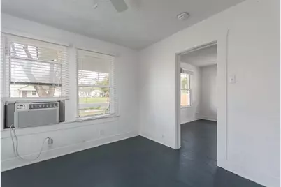 57 Chalmers Avenue, Austin, TX 78702 - Photo 6