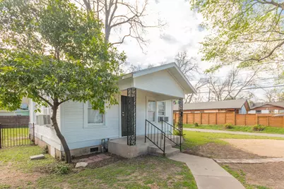 57 Chalmers Avenue, Austin, TX 78702 - Photo 24