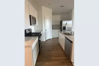 17916 Purple Top Lane, Manor, TX 78653 - Photo 2