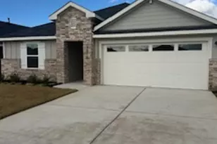 17916 Purple Top Ln, Manor, TX 78653 - Photo 1