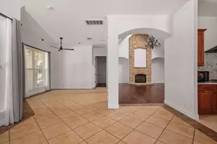 5612 Bonnell Vista St, Austin, TX 78731 - Photo 10