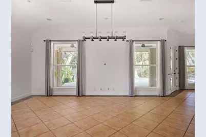 5612 Bonnell Vista Street, Austin, TX 78731 - Photo 14