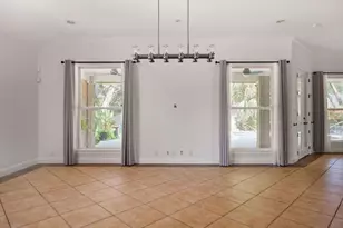 5612 Bonnell Vista St, Austin, TX 78731 - Photo 14