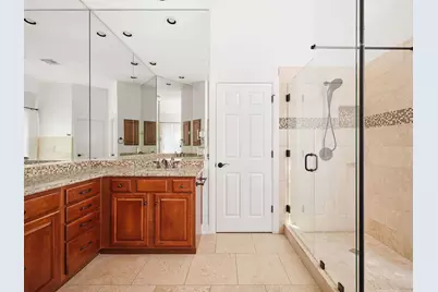 5612 Bonnell Vista Street, Austin, TX 78731 - Photo 20