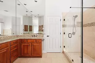 5612 Bonnell Vista St, Austin, TX 78731 - Photo 20