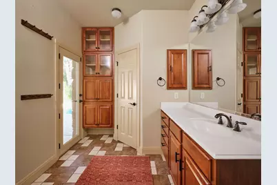 5612 Bonnell Vista Street, Austin, TX 78731 - Photo 26