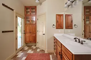 5612 Bonnell Vista St, Austin, TX 78731 - Photo 26