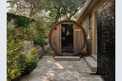 5612 Bonnell Vista Street, Austin, TX 78731 - Photo 20