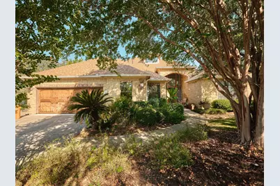 5612 Bonnell Vista Street, Austin, TX 78731 - Photo 1