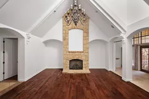 5612 Bonnell Vista St, Austin, TX 78731 - Photo 8