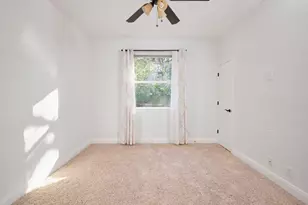 5612 Bonnell Vista St, Austin, TX 78731 - Photo 24