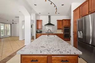 5612 Bonnell Vista St, Austin, TX 78731 - Photo 14