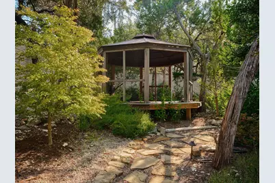 5612 Bonnell Vista Street, Austin, TX 78731 - Photo 4