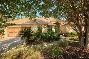 5612 Bonnell Vista St, Austin, TX 78731 - Photo 2