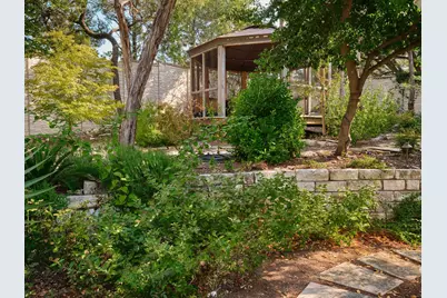 5612 Bonnell Vista Street, Austin, TX 78731 - Photo 30