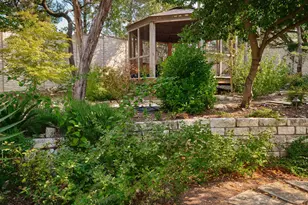 5612 Bonnell Vista St, Austin, TX 78731 - Photo 30
